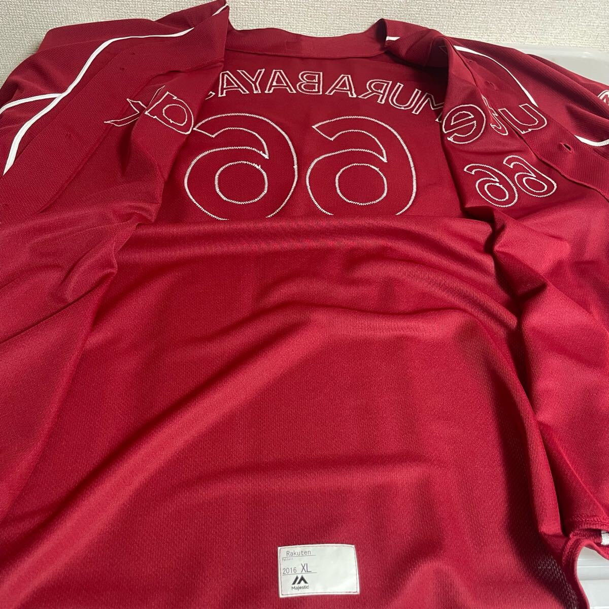 item_image_9