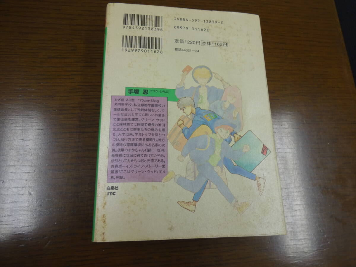 item_image_7