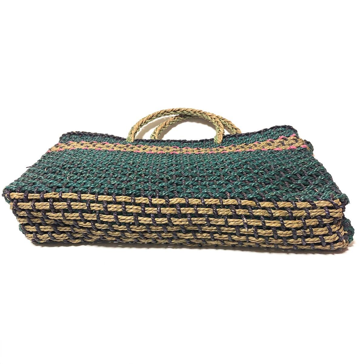 item_image_4