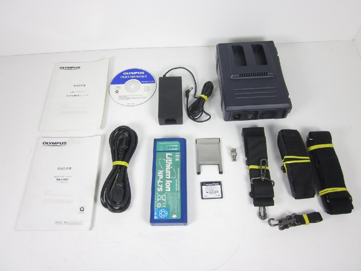 item_image_9