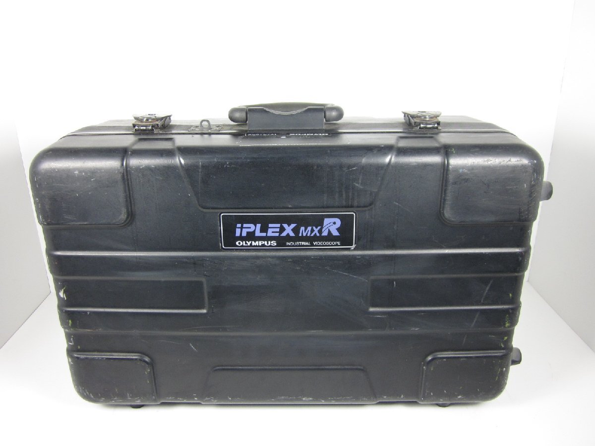 item_image_10