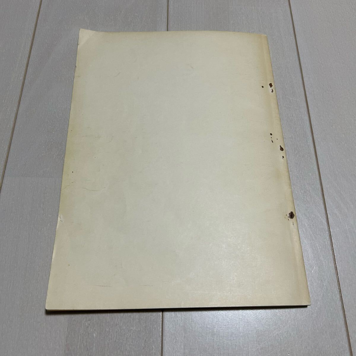 item_image_10
