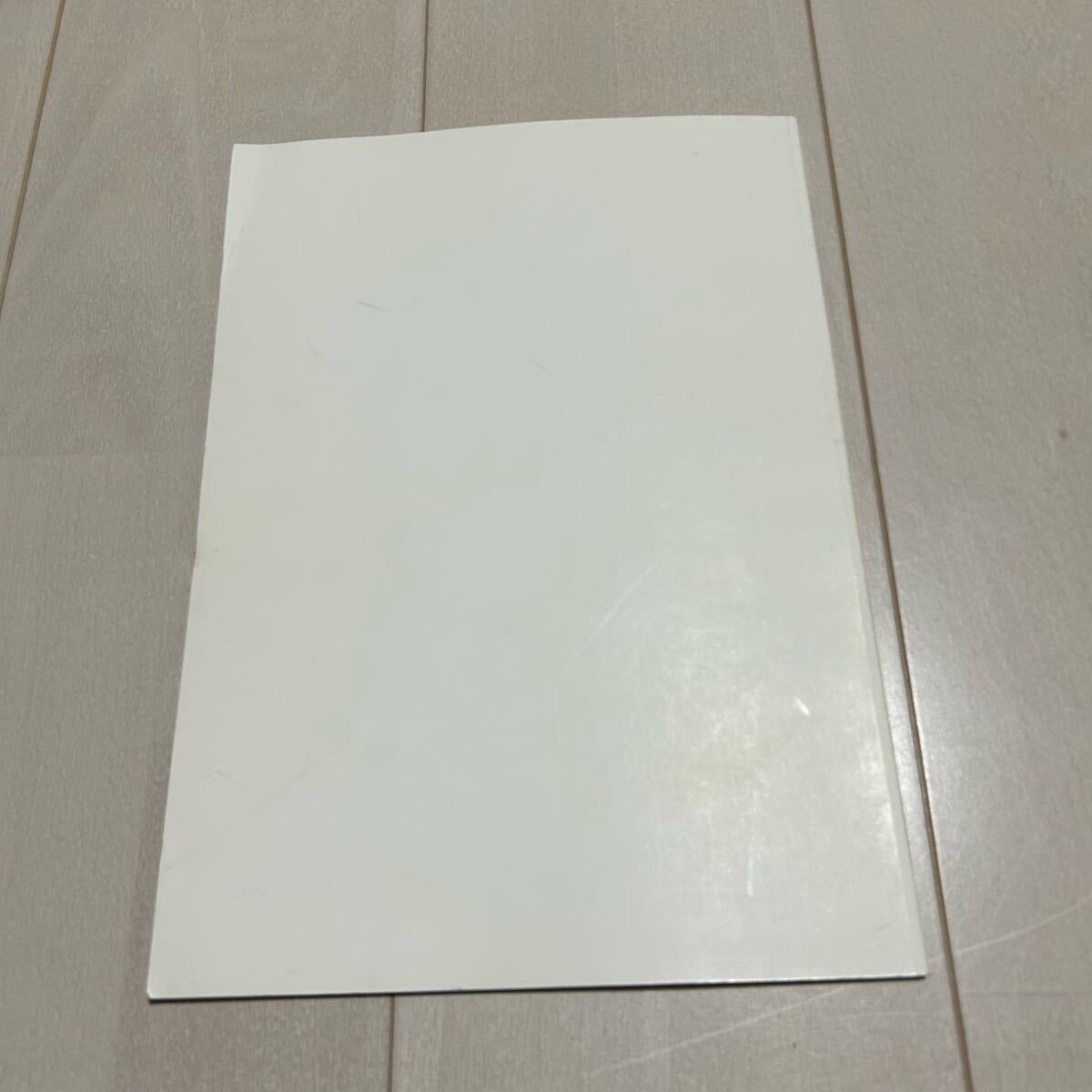 item_image_8