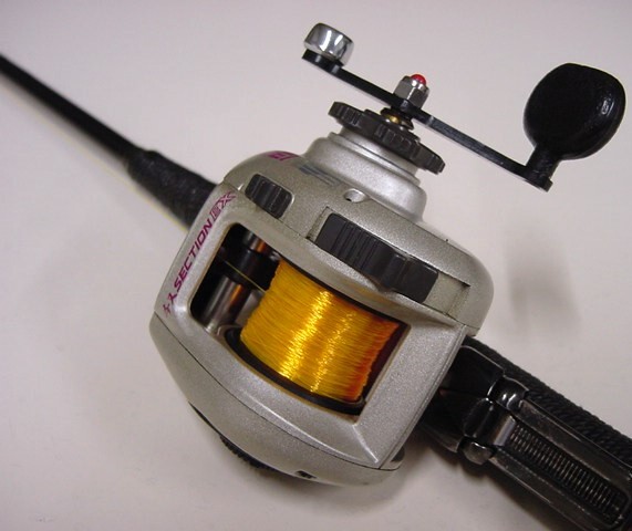 item_image_10