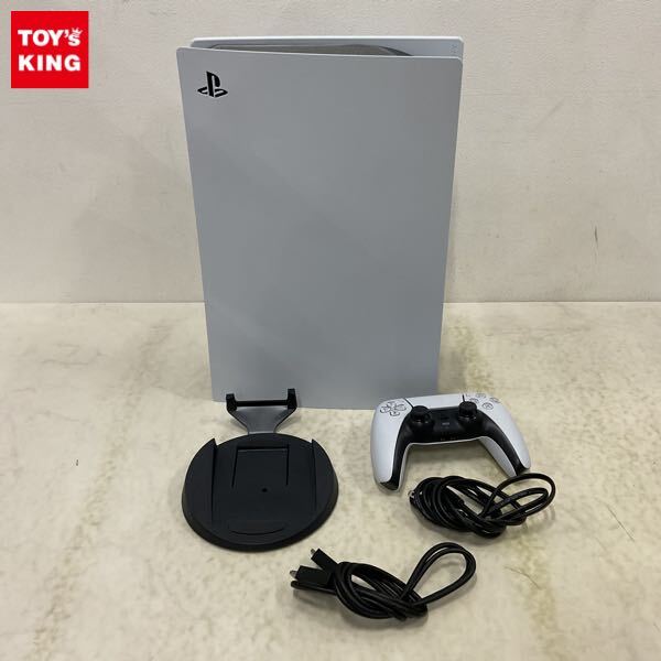 速くおよび自由な PS5 箱無 動作確認/初期化済 1円〜 CFI-1200A 本体 825GB Nintendo Switch