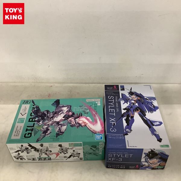 ゼルダの伝説リンク任天堂キーホルダーフィギュアレトロレア ゼルダの伝説リンク任天堂キーホルダーフィギュアレトロレア