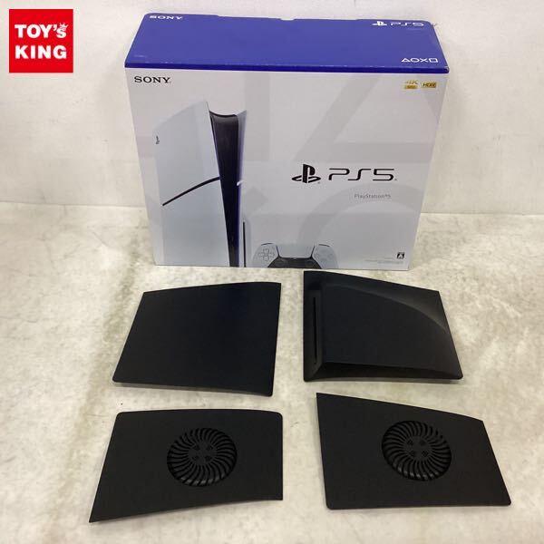Yahoo!オークション - 1円〜 動作確認/初期化済 PS5 CFI-2000 Yahoo!オークション - 1円〜 動作確認/初期化済 PS5 CFI-2000