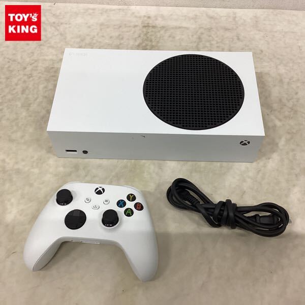 Yahoo!オークション - 1円〜 箱無 動作確認/初期化済 Xbox Yahoo!オークション - 1円〜 箱無 動作確認/初期化済 Xbox