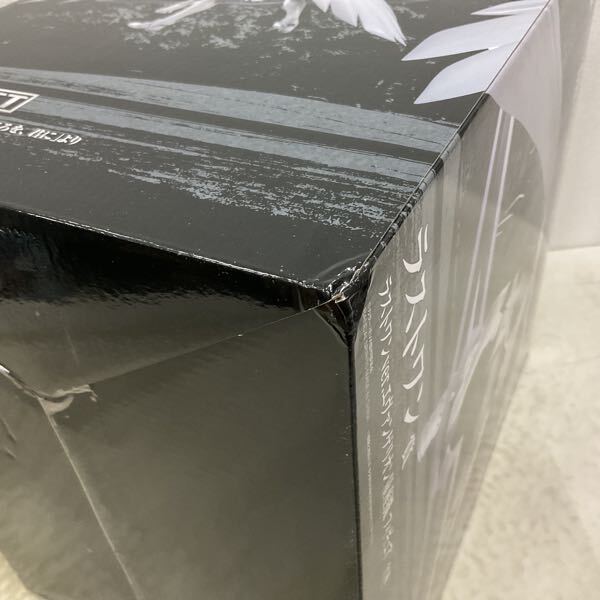 1円〜 未開封 一番くじ 新世紀エヴァンゲリオン劇場版 Air 1円〜 未開封 一番くじ 新世紀エヴァンゲリオン劇場版 Air