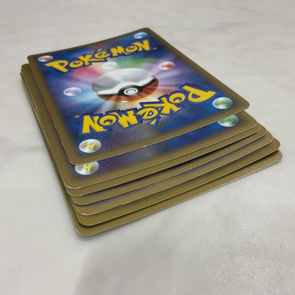 1円〜 ポケカ ポケモンカード 1ED レックウザ C、ひかるセレビィ 1円〜 ポケカ ポケモンカード 1ED レックウザ C、ひかるセレビィ
