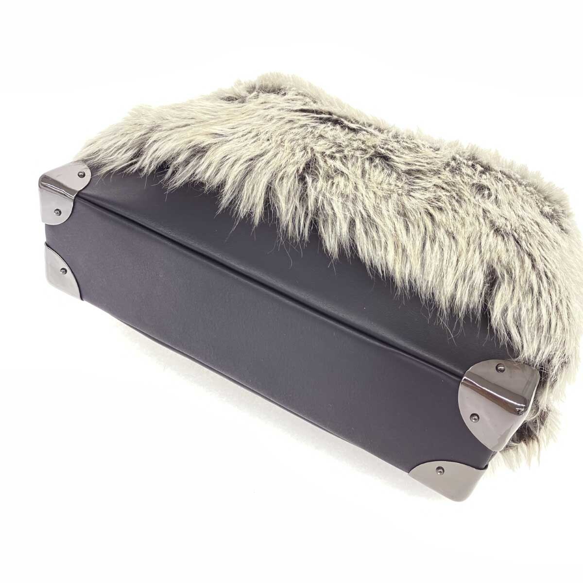item_image_6