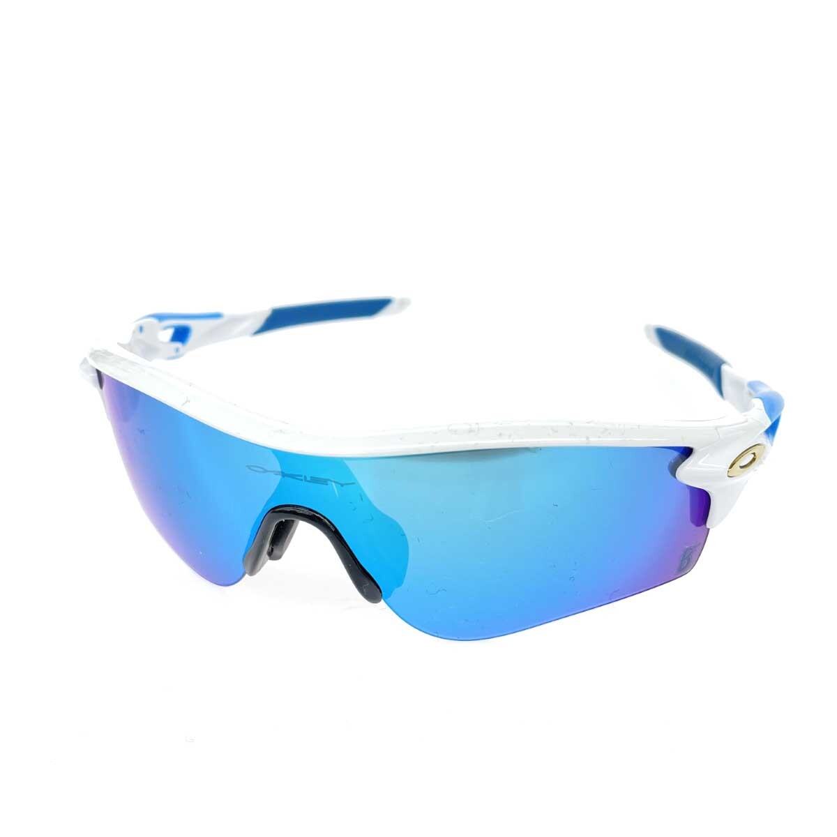 オークリー OAKLEY サングラス ハイドラ HYDRA 限定 MotoGP オークリー OAKLEY サングラス ハイドラ HYDRA 限定 MotoGP