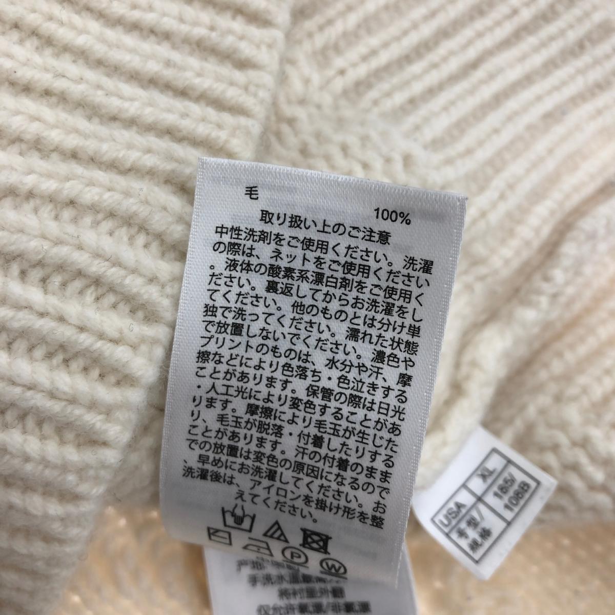 item_image_5