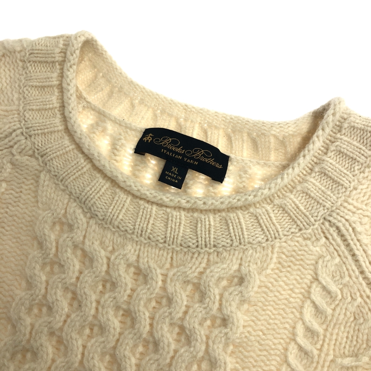 item_image_6