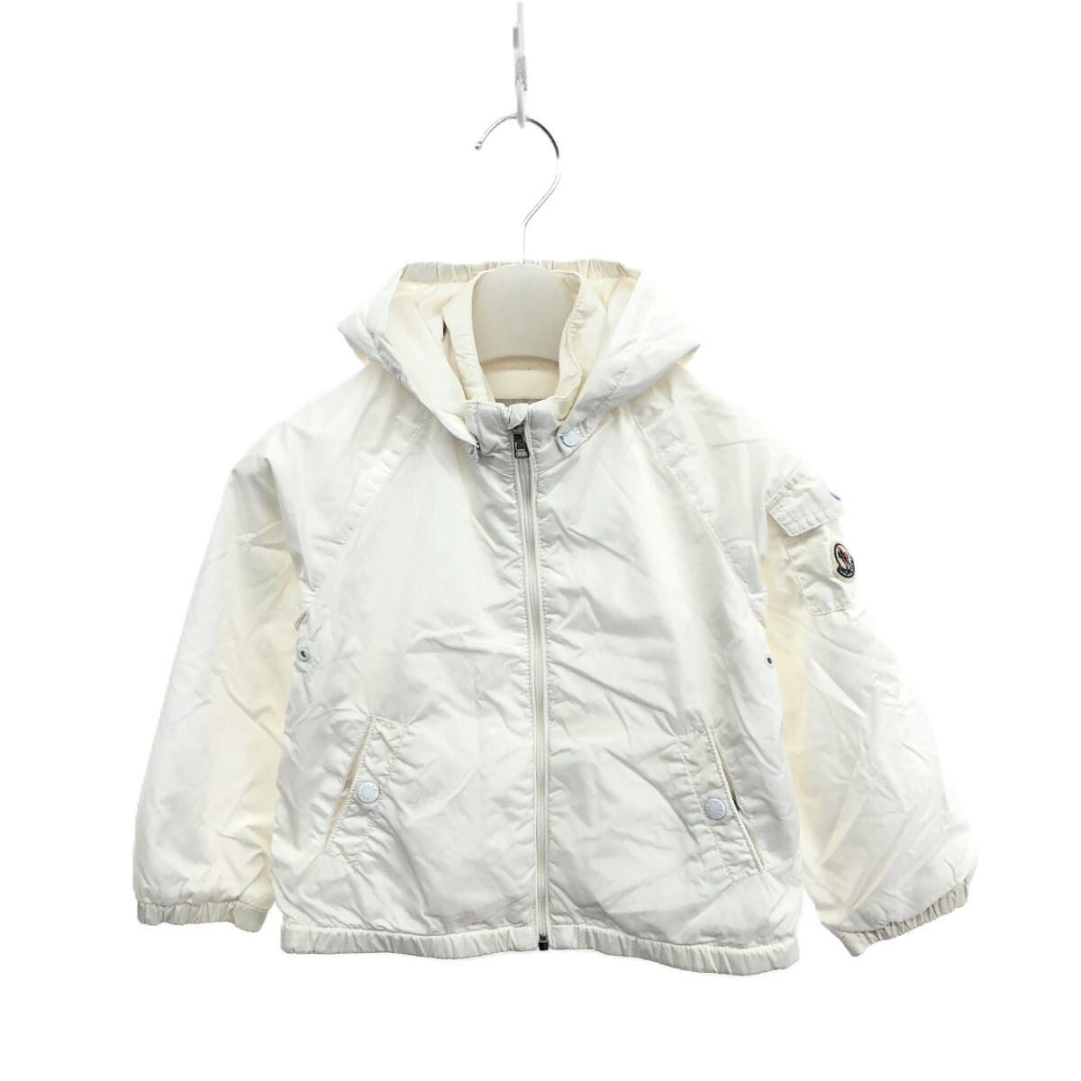 item_image_1