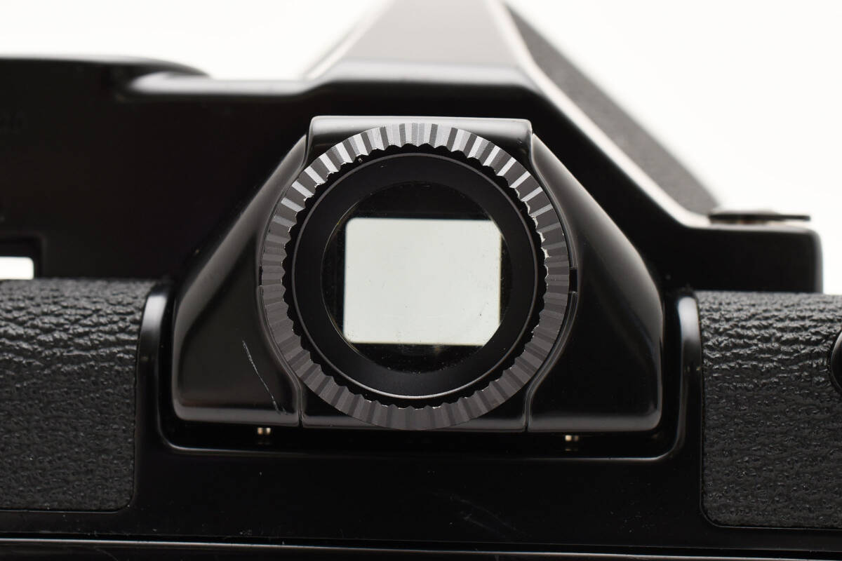 完動品:送料無料 美品レンズセット】Pentax 6x7 67 TTL Mirror 完動品:送料無料 美品レンズセット】Pentax 6x7 67 TTL Mirror