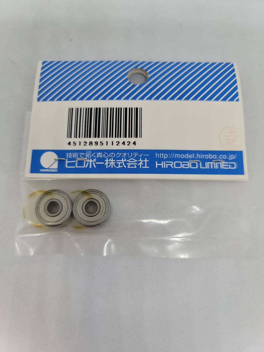 item_image_4