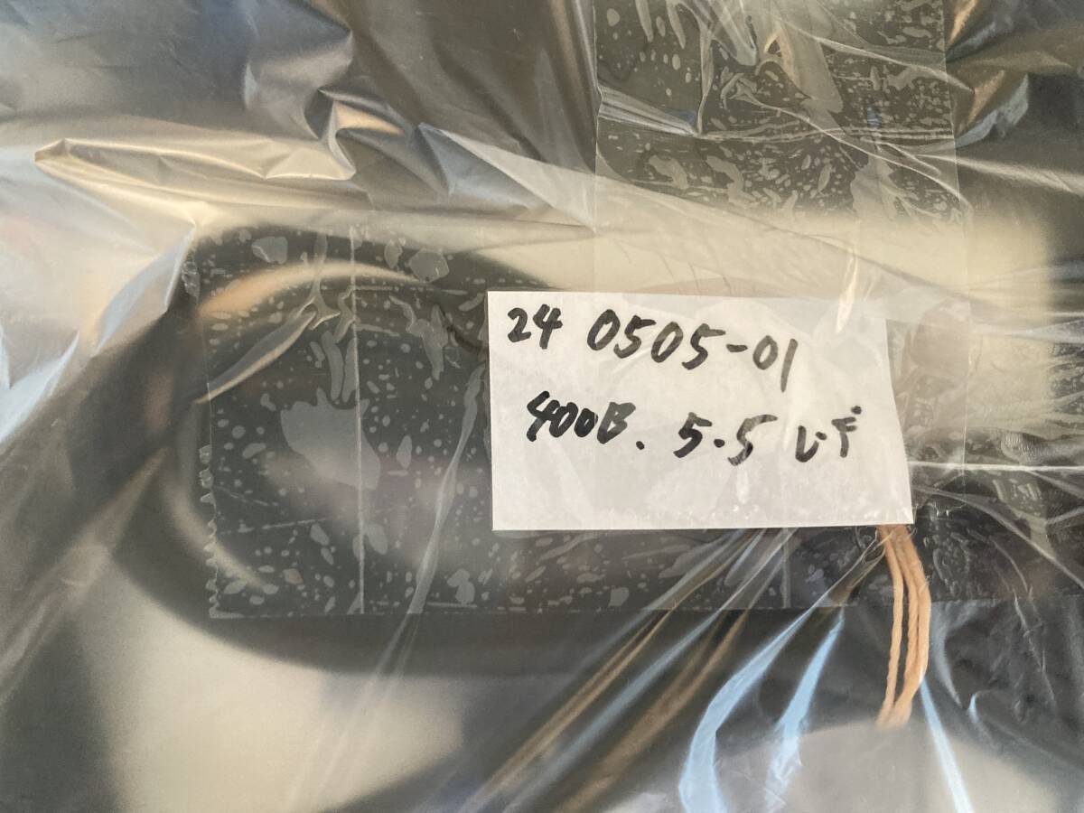 電池とレンズ交換メンテ品 24-0505-01 プレイステーション2 SCPH