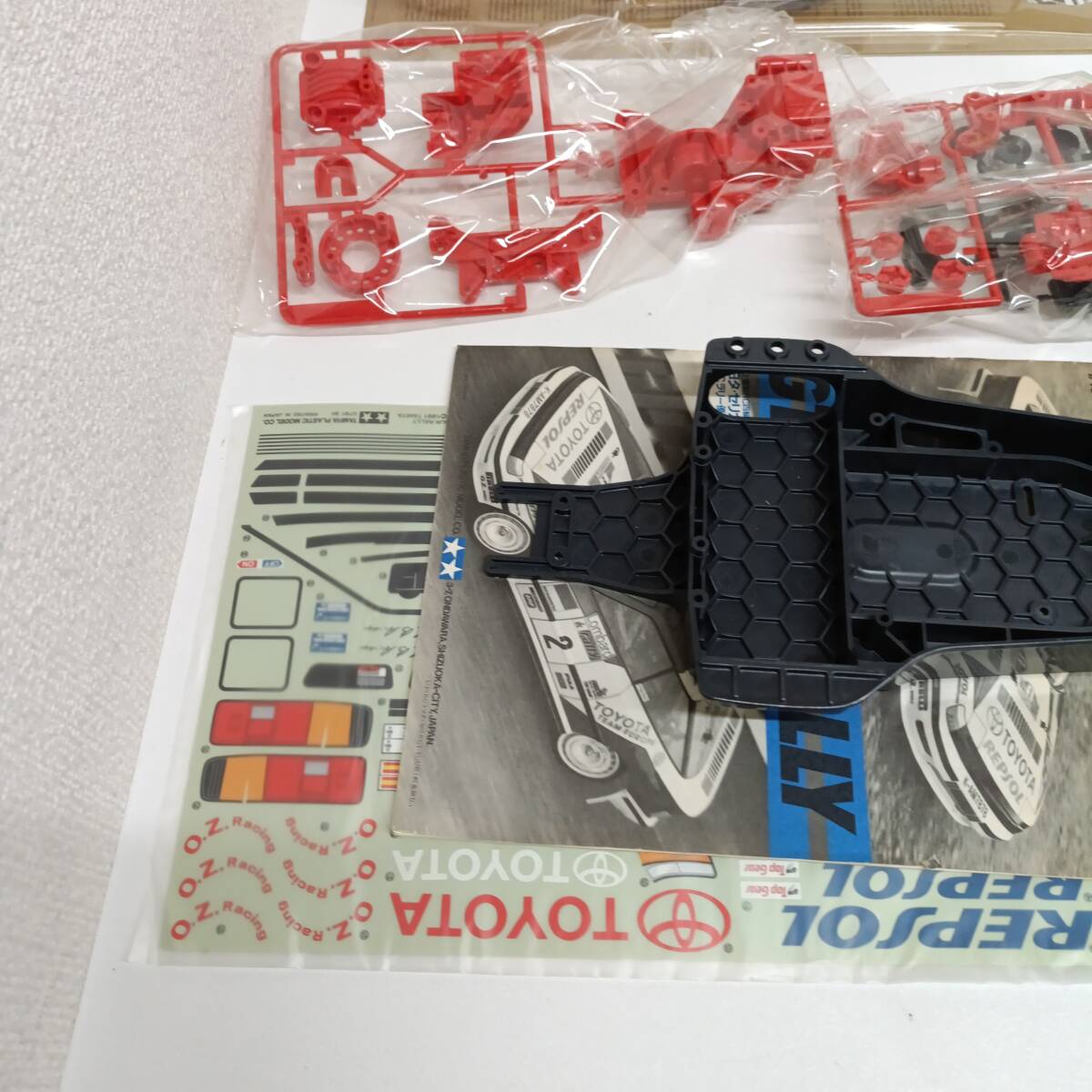 item_image_6
