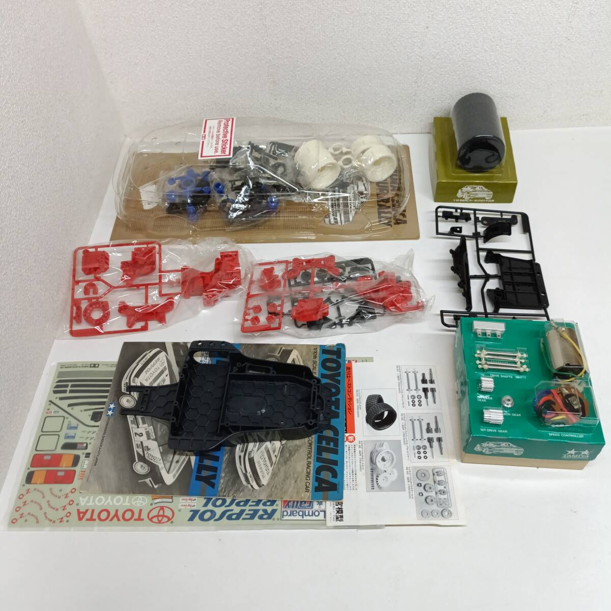 item_image_3