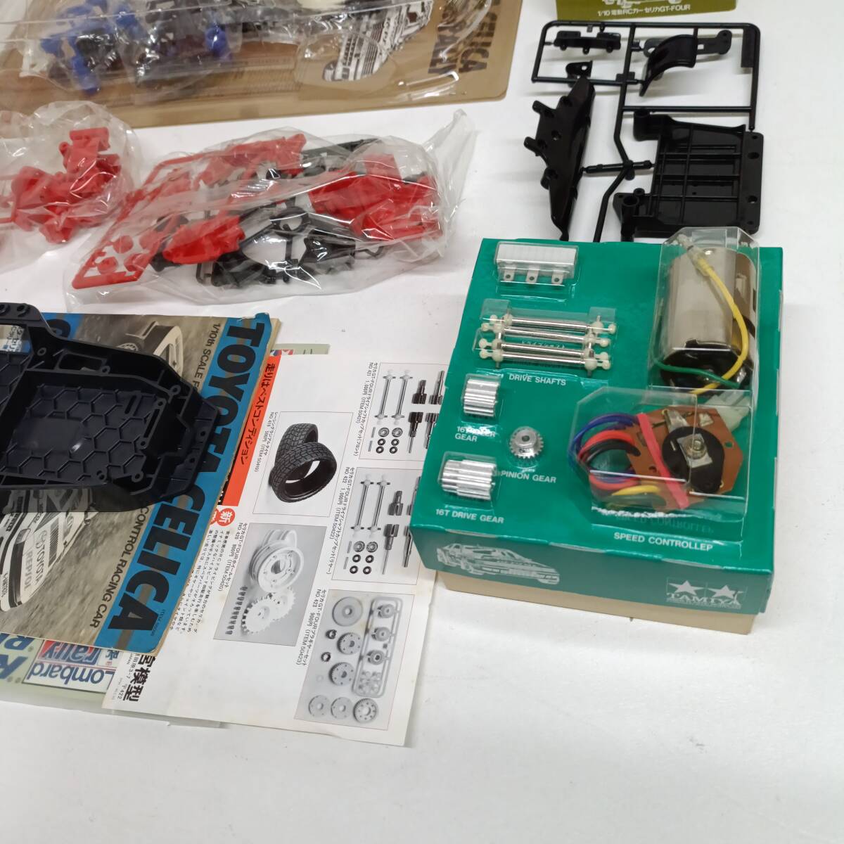 item_image_7