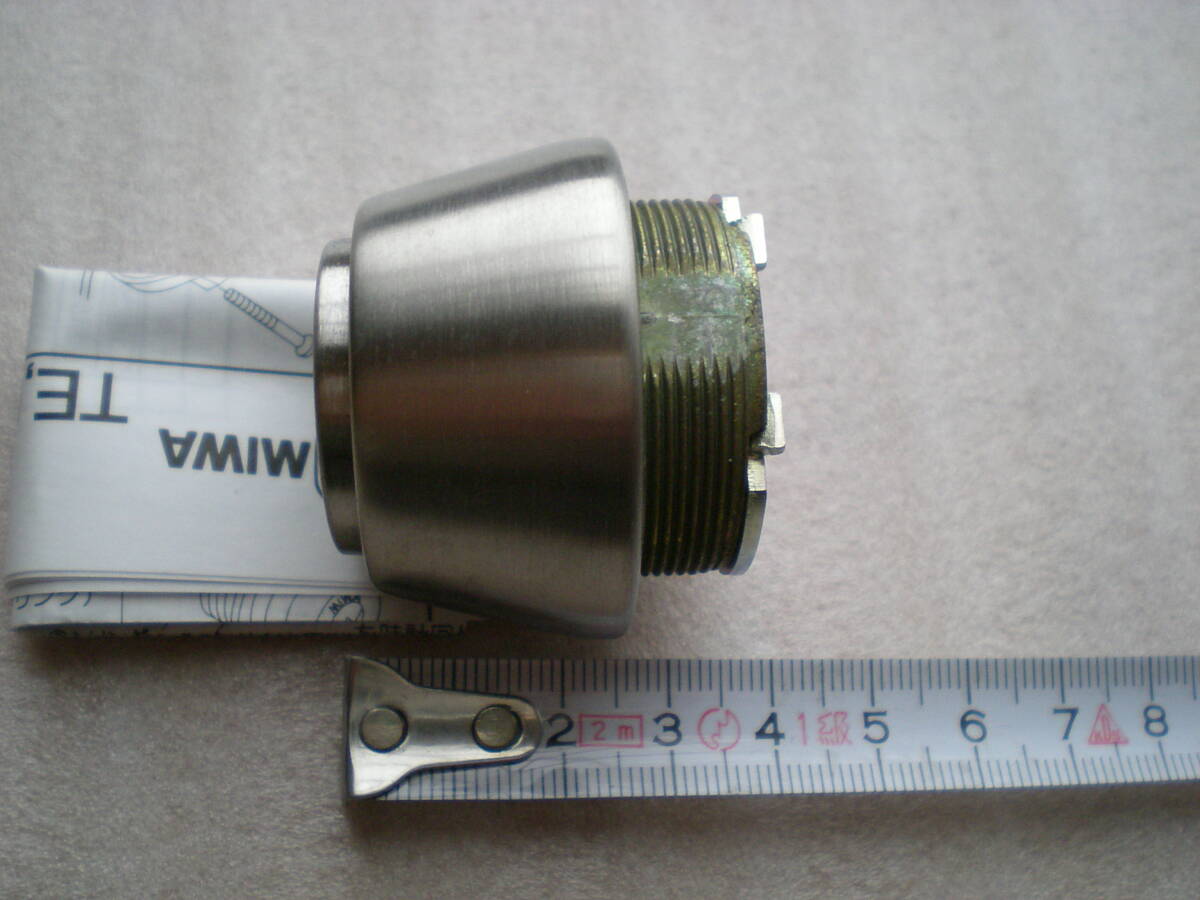 item_image_8
