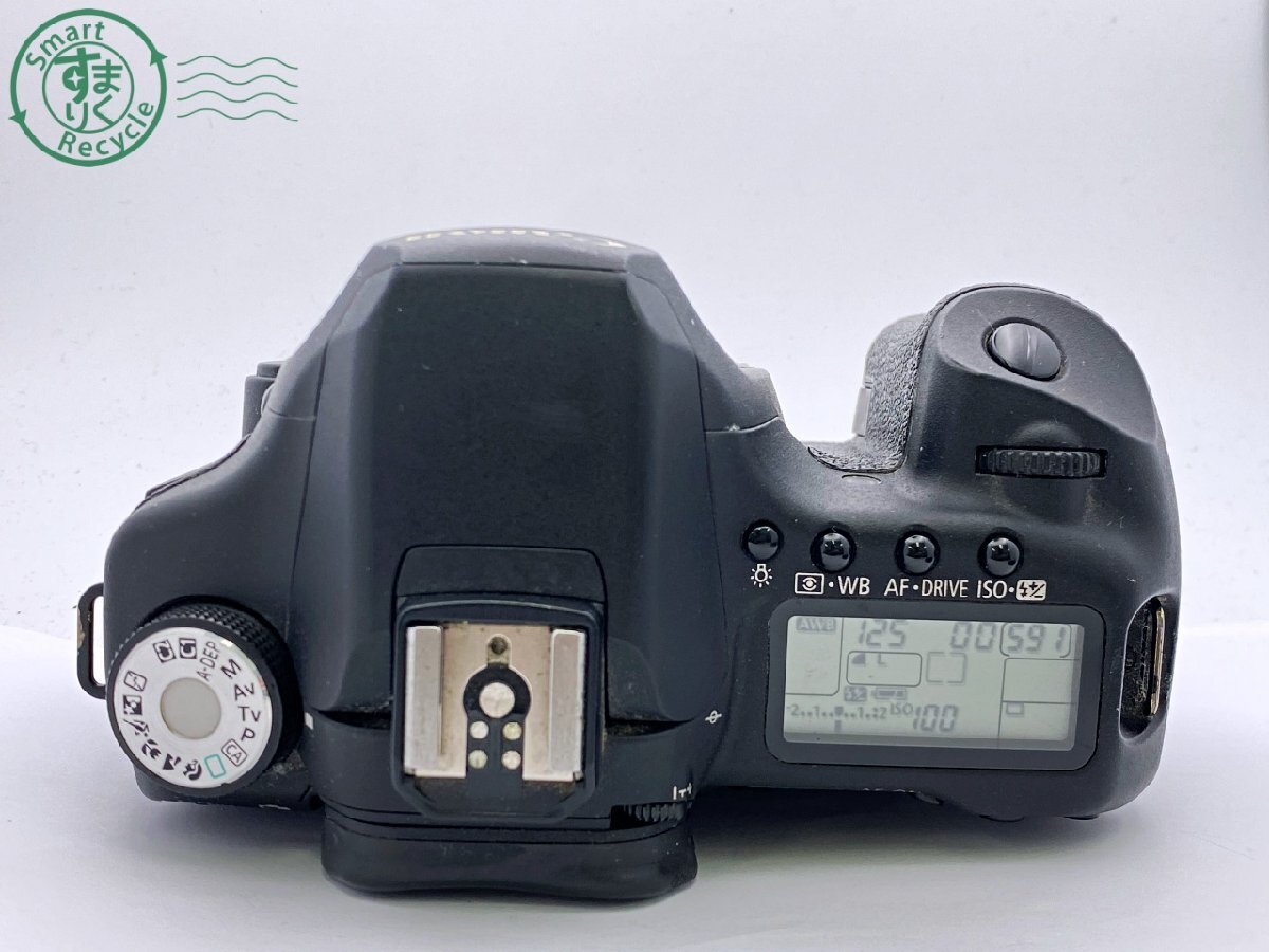 BC0605488 ○ 1円~ Canon EOS 50D キヤノン イオス CANON EF-S BC0605488 ○ 1円~ Canon EOS 50D キヤノン イオス CANON EF-S