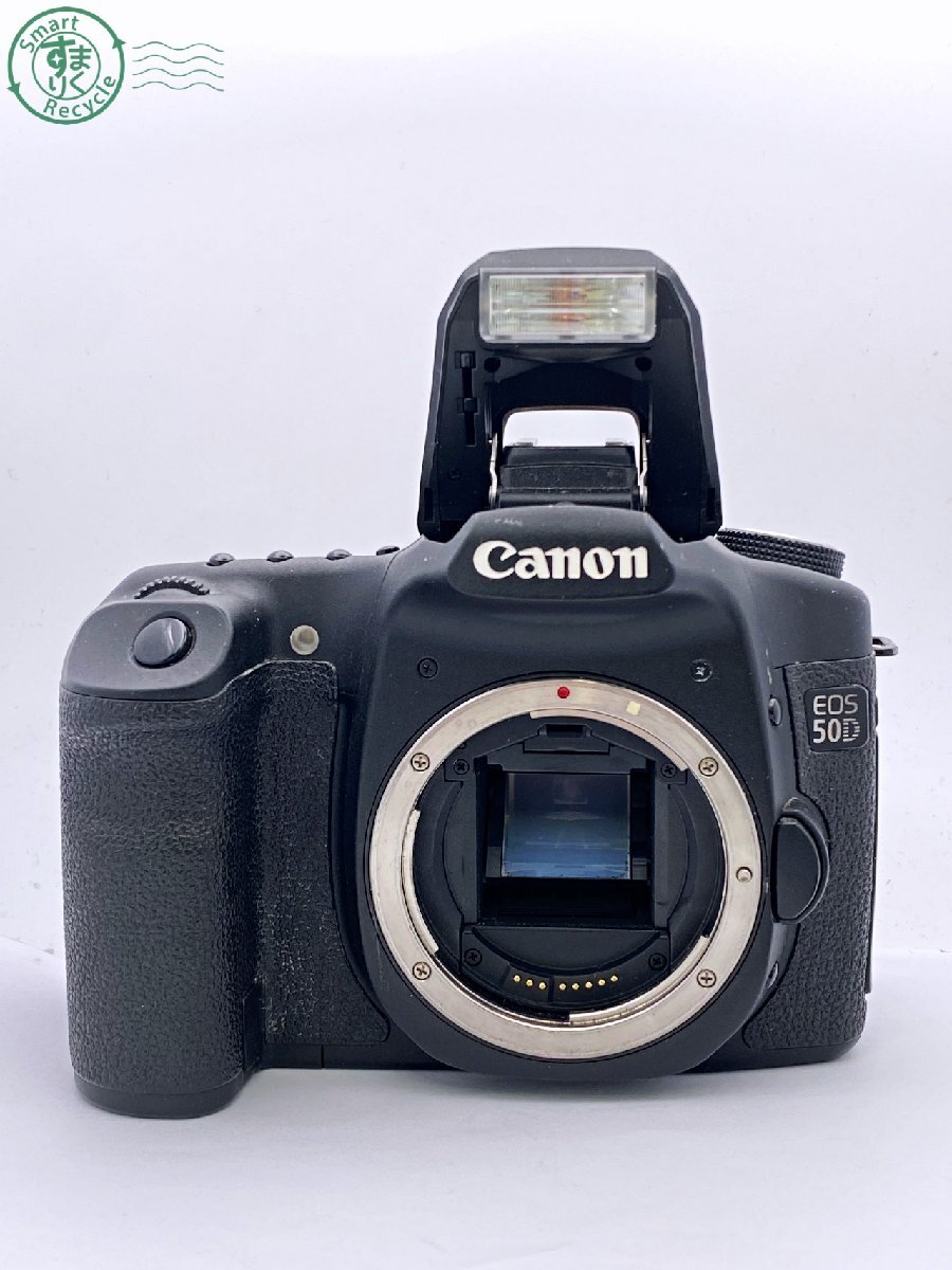 BC0605488 ○ 1円~ Canon EOS 50D キヤノン イオス CANON EF-S BC0605488 ○ 1円~ Canon EOS 50D キヤノン イオス CANON EF-S