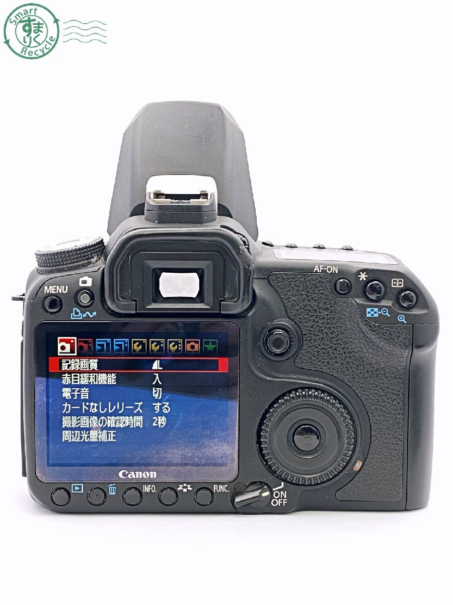 BC0605488 ○ 1円~ Canon EOS 50D キヤノン イオス CANON EF-S BC0605488 ○ 1円~ Canon EOS 50D キヤノン イオス CANON EF-S
