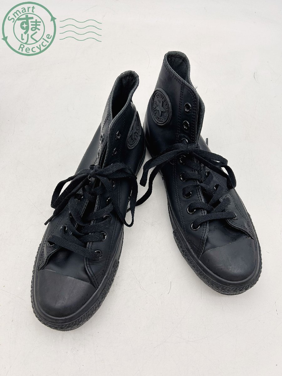 BC0606734 ▽ CONVERSE コンバース オールスター スニーカー BC0606734 ▽ CONVERSE コンバース オールスター スニーカー