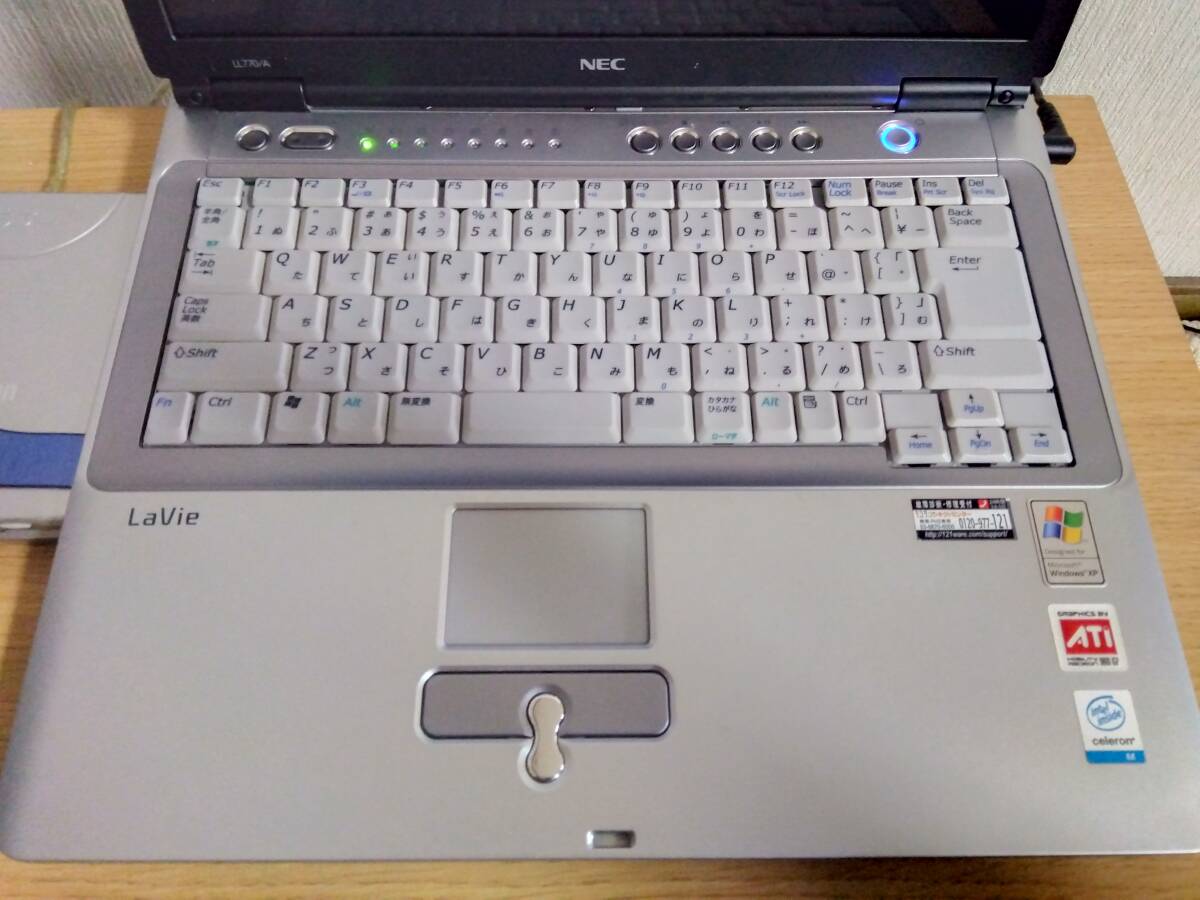 レトロゲーム向け Windows 98 Win XP PC-8801 PC-9801 FM-7 レトロゲーム向け Windows 98 Win XP PC-8801 PC-9801 FM-7