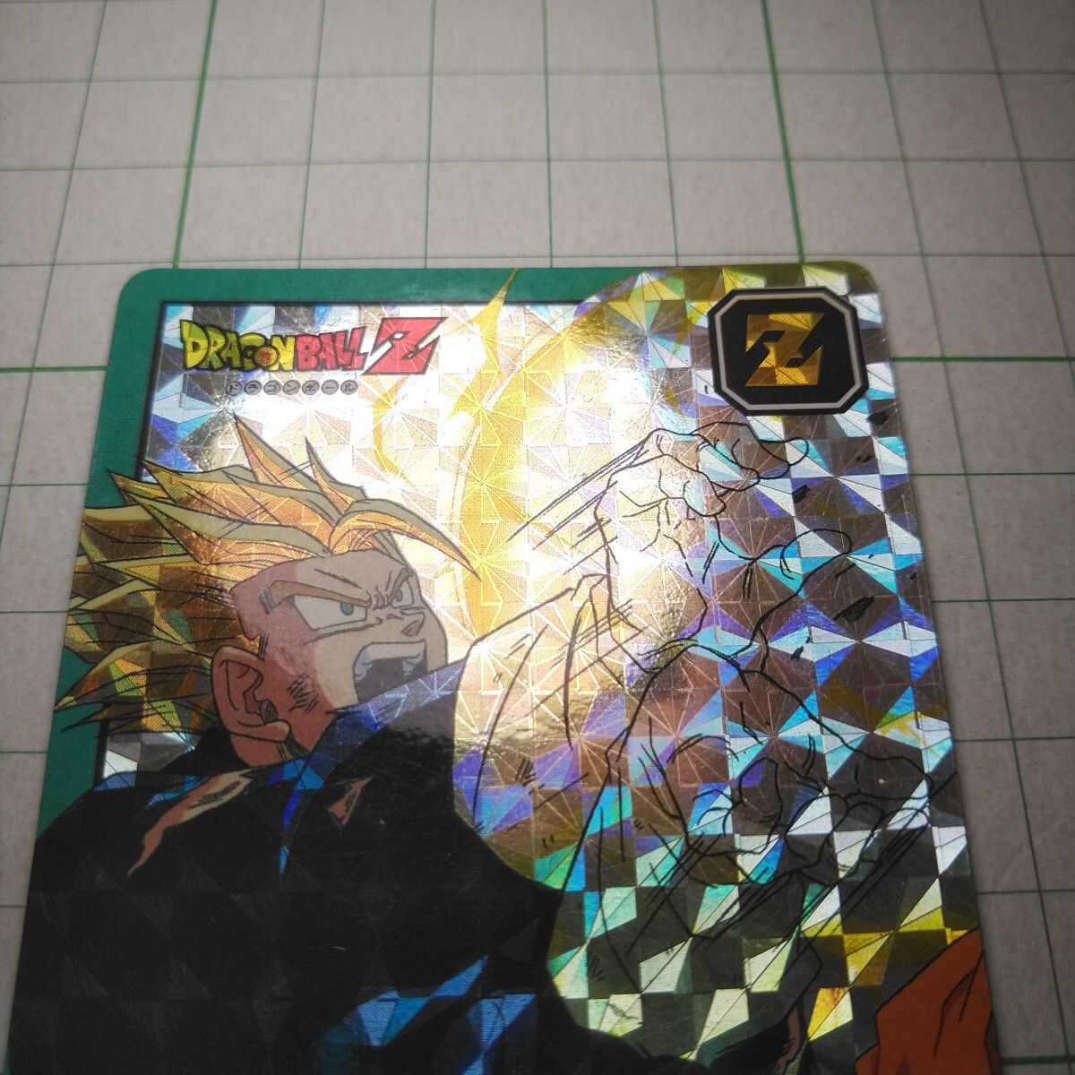 現品限り一斉値下げ! ドラゴンボール ドラゴンボールカード 現品限り一斉値下げ! ドラゴンボール ドラゴンボールカード