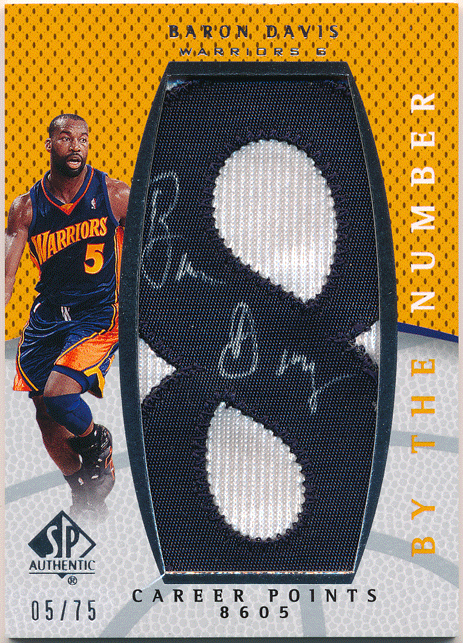 上のみ スリクソン ZX5 アイアン 5本セット PROJECT X 5.5 カデロ