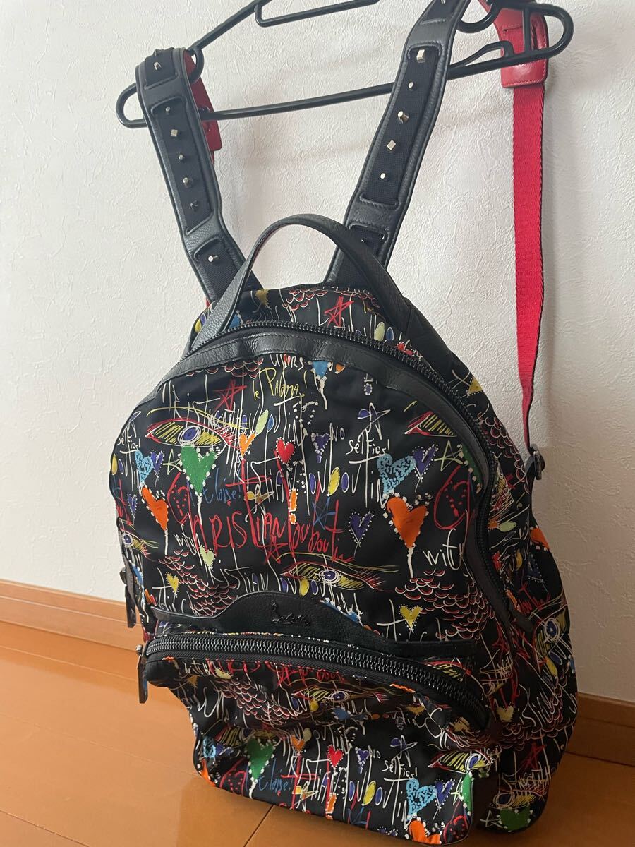 item_image_1