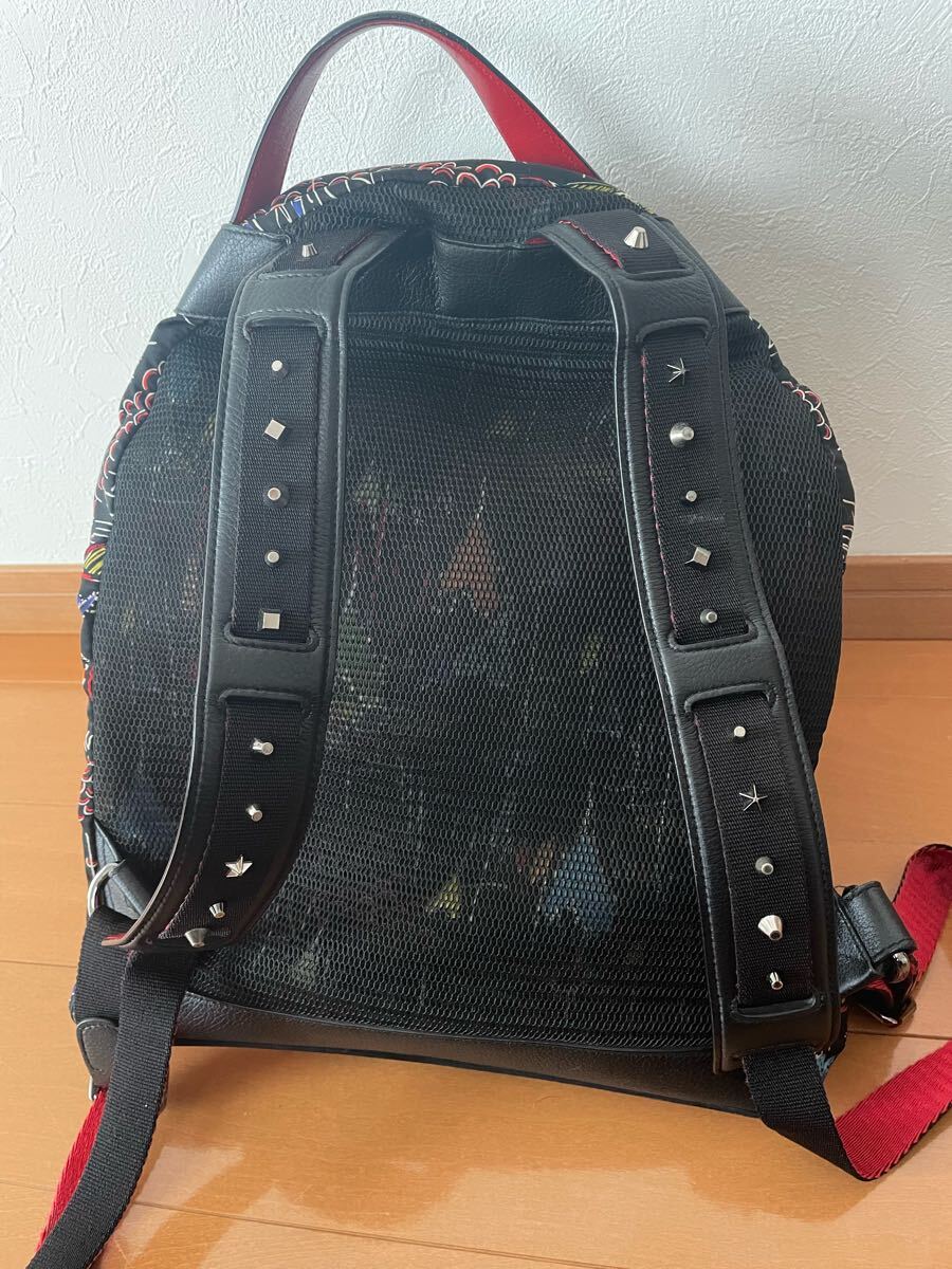 item_image_2