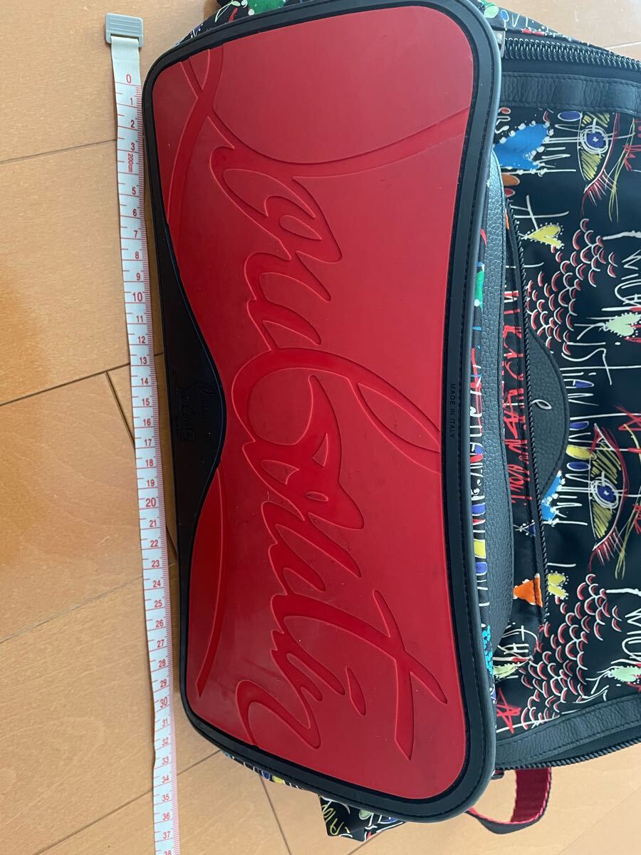 item_image_6