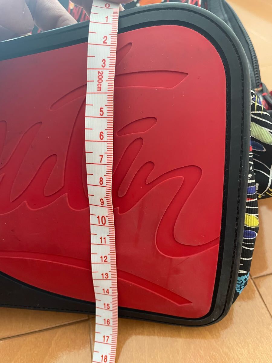 item_image_7
