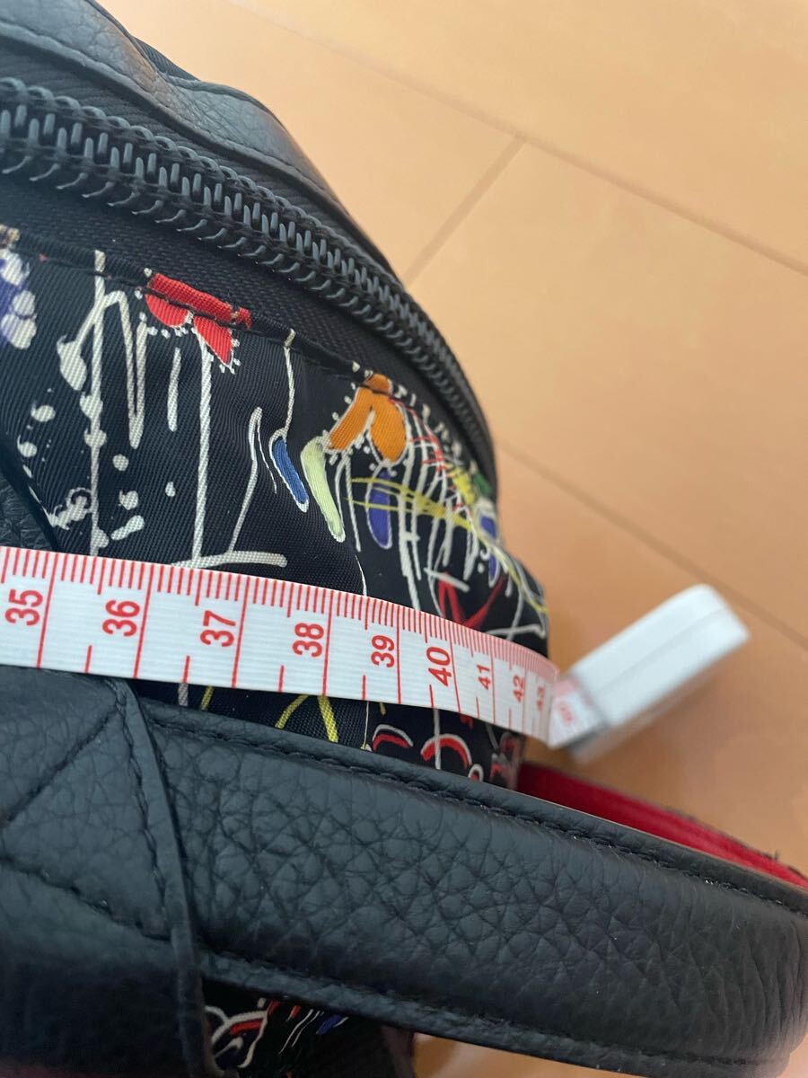 item_image_8