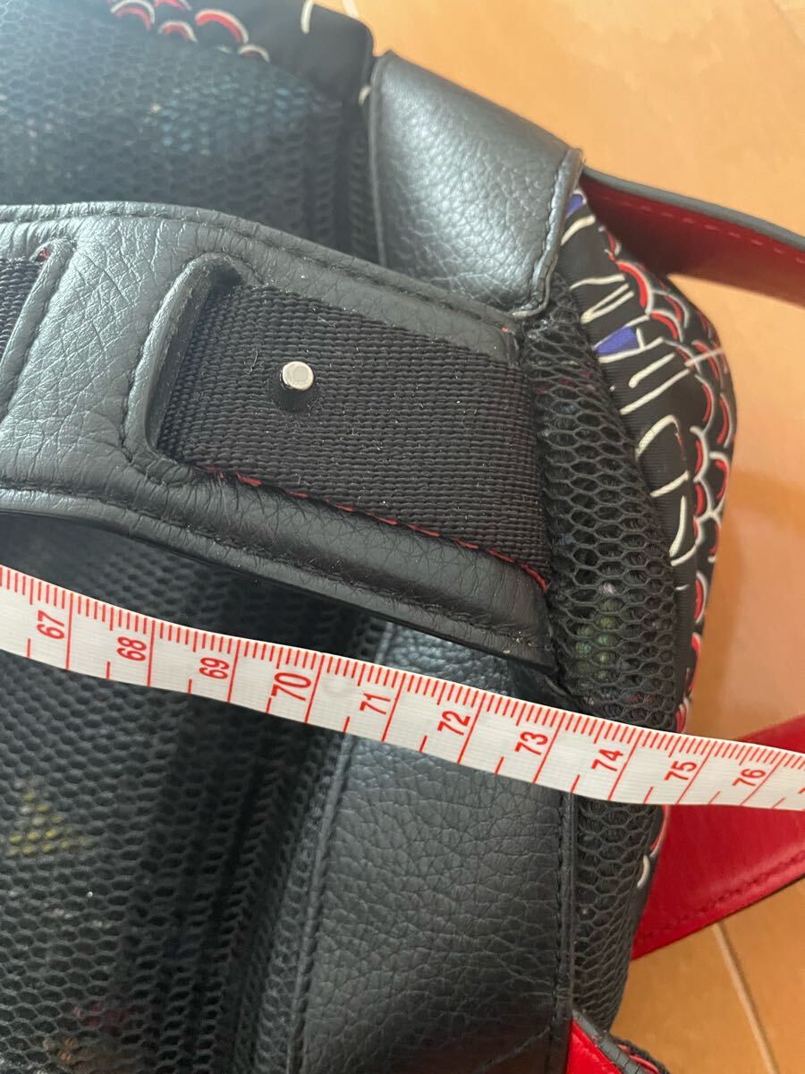 item_image_9