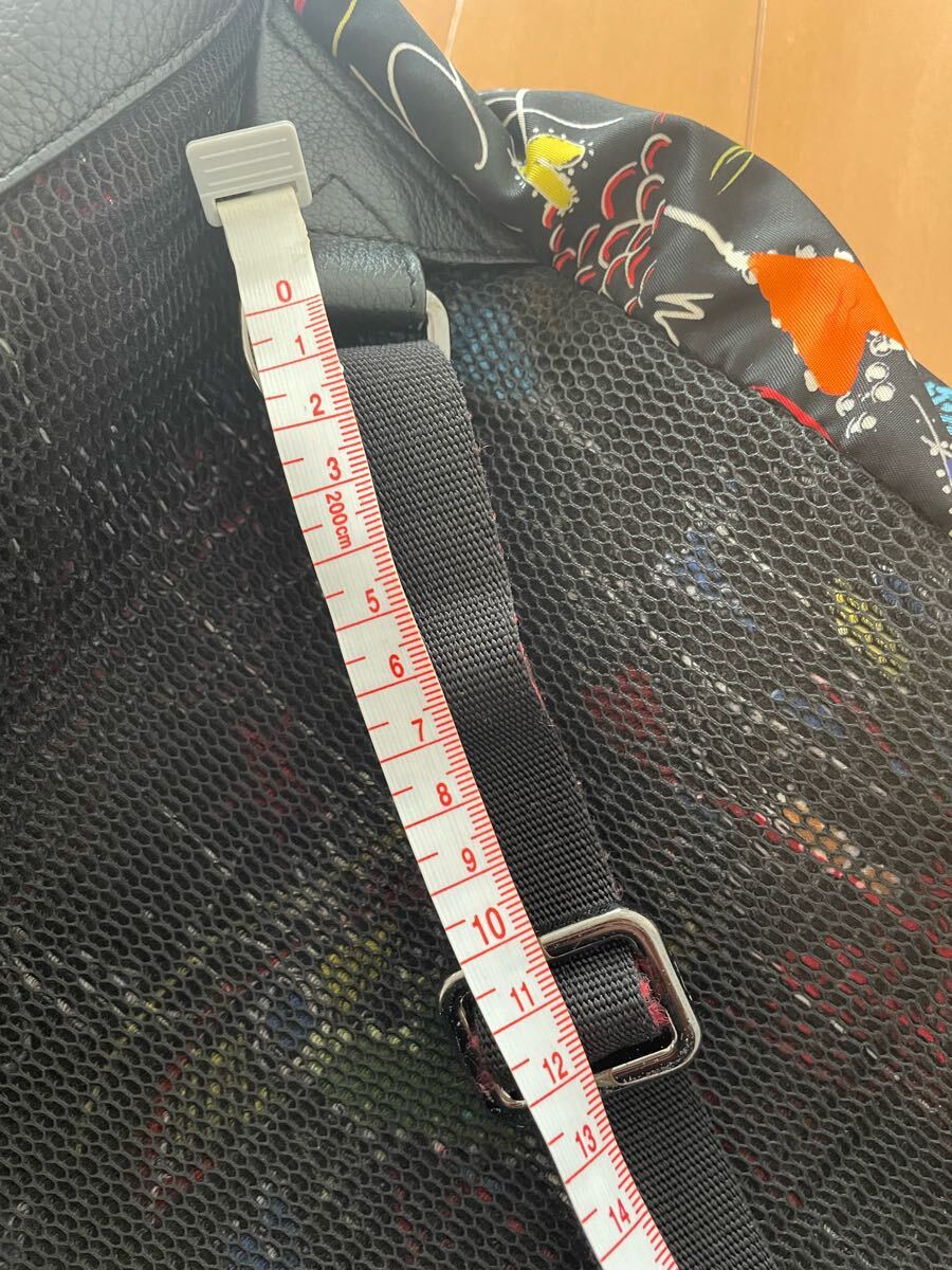 item_image_10