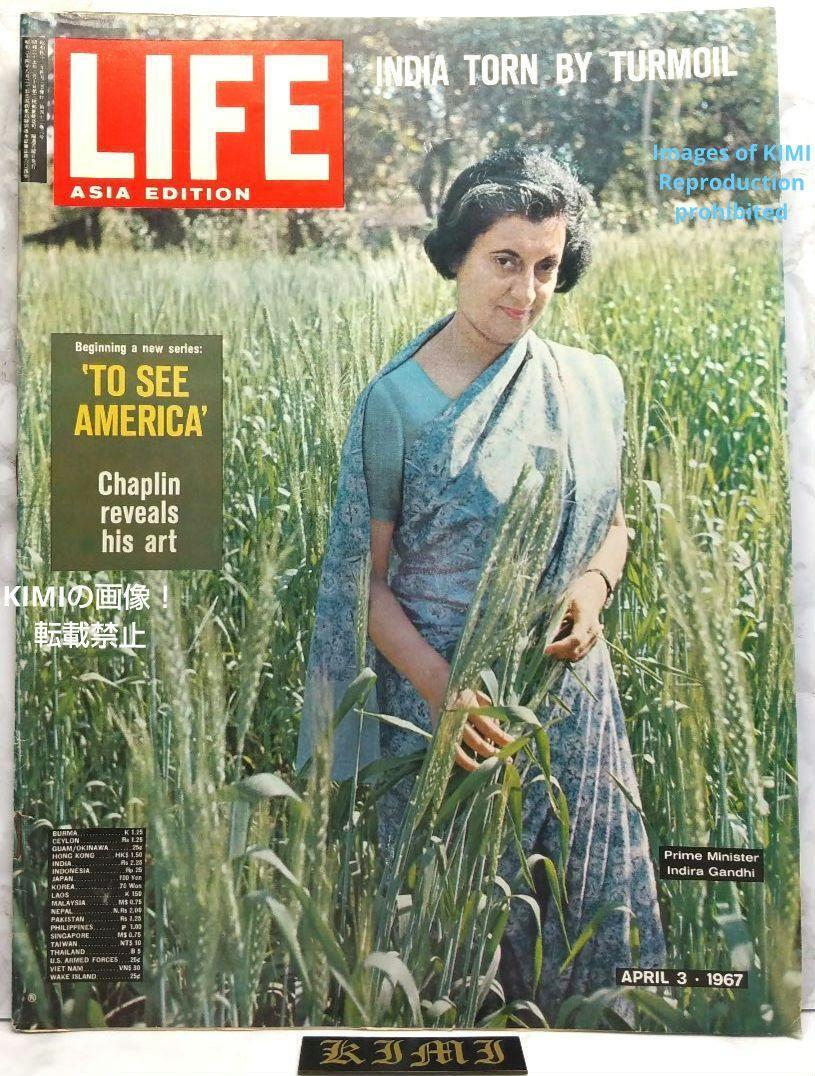 Bone and Soft Tissue Tumors [ペーパーバック] Campanacci