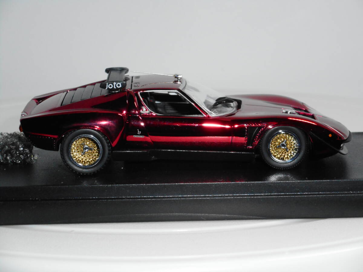 item_image_6