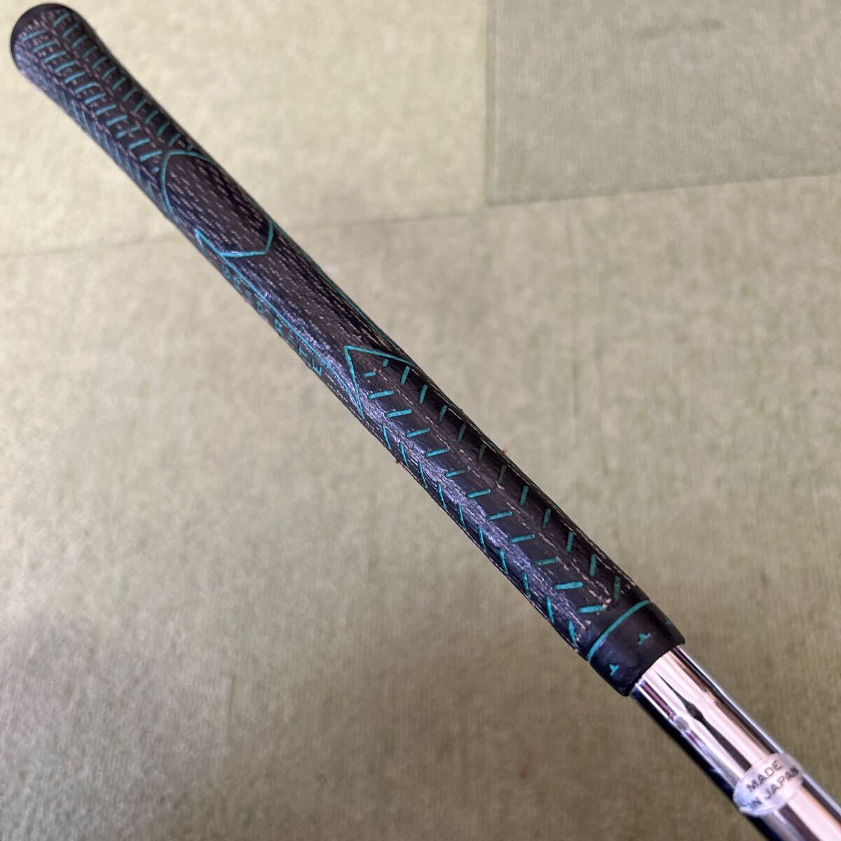 item_image_10