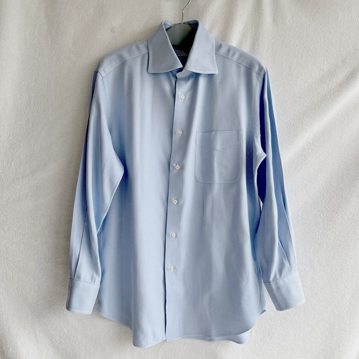 item_image_1