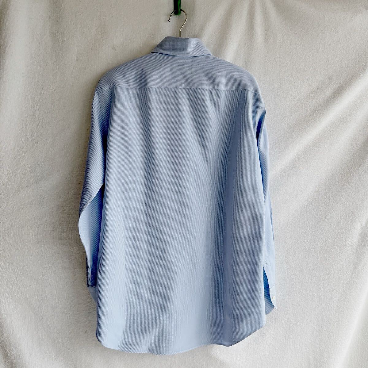 item_image_4