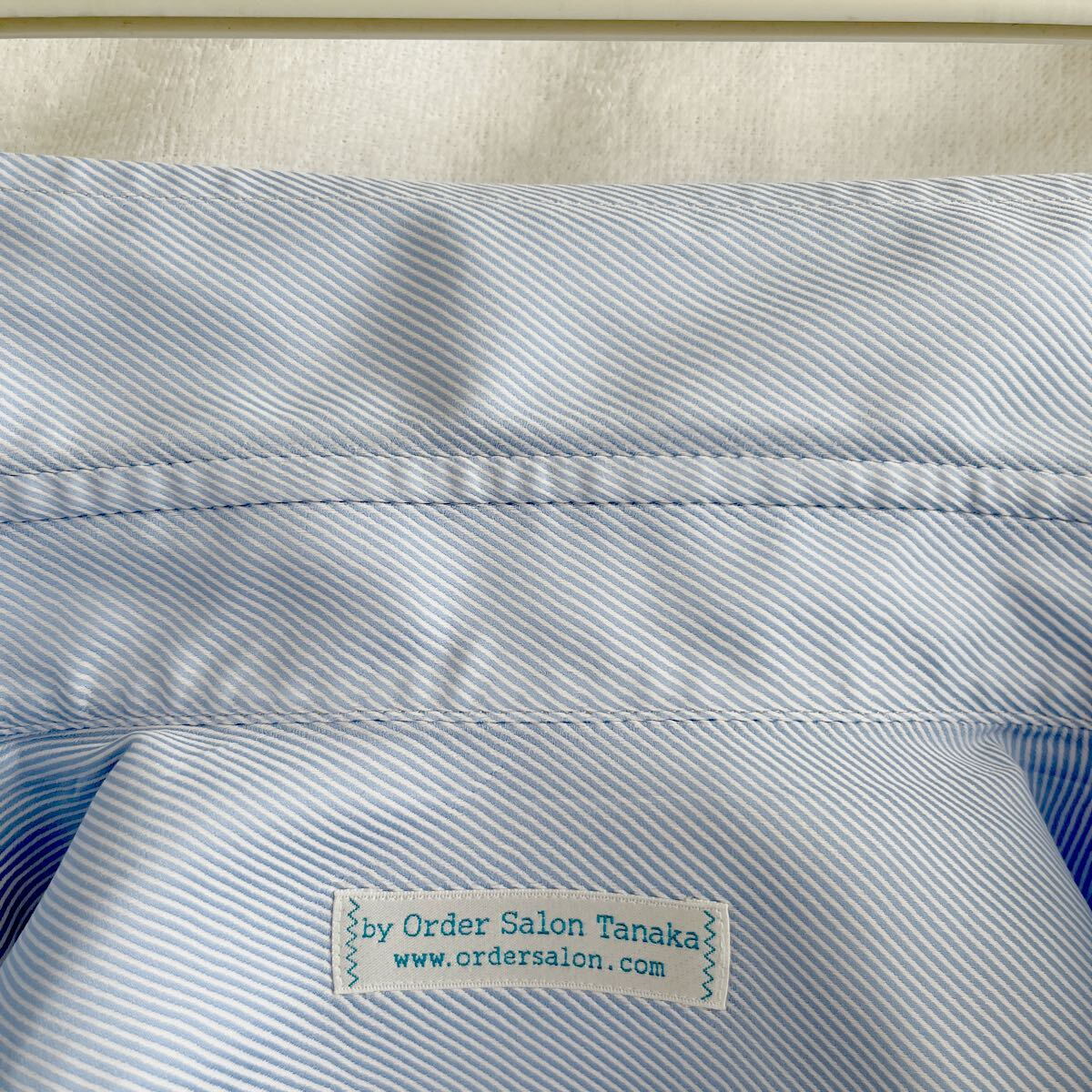 item_image_6