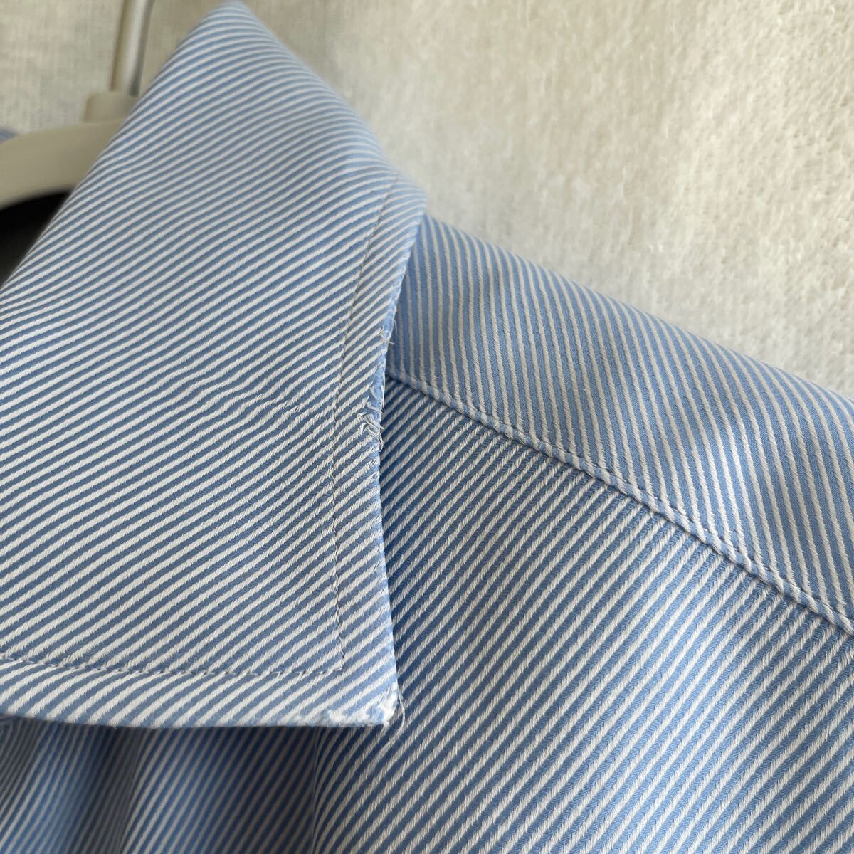item_image_8