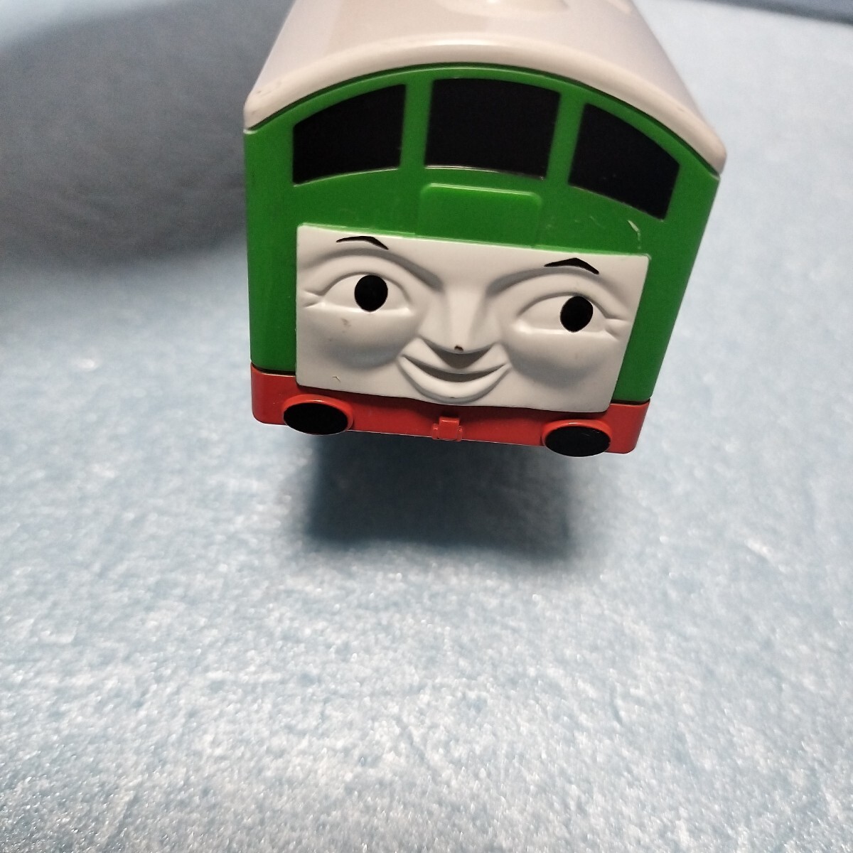 プラレールボコ トーマスシリーズ きかんしゃトーマス|Yahoo プラレールボコ トーマスシリーズ きかんしゃトーマス|Yahoo