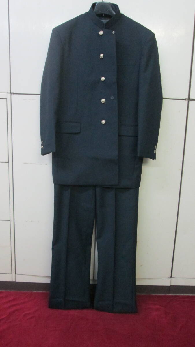 item_image_10