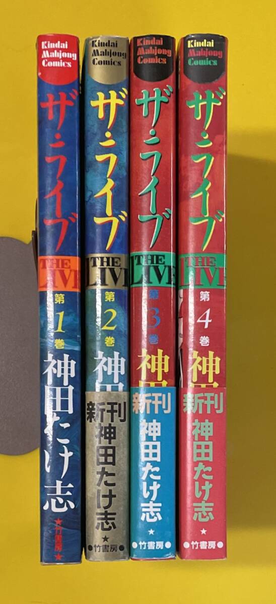 item_image_3
